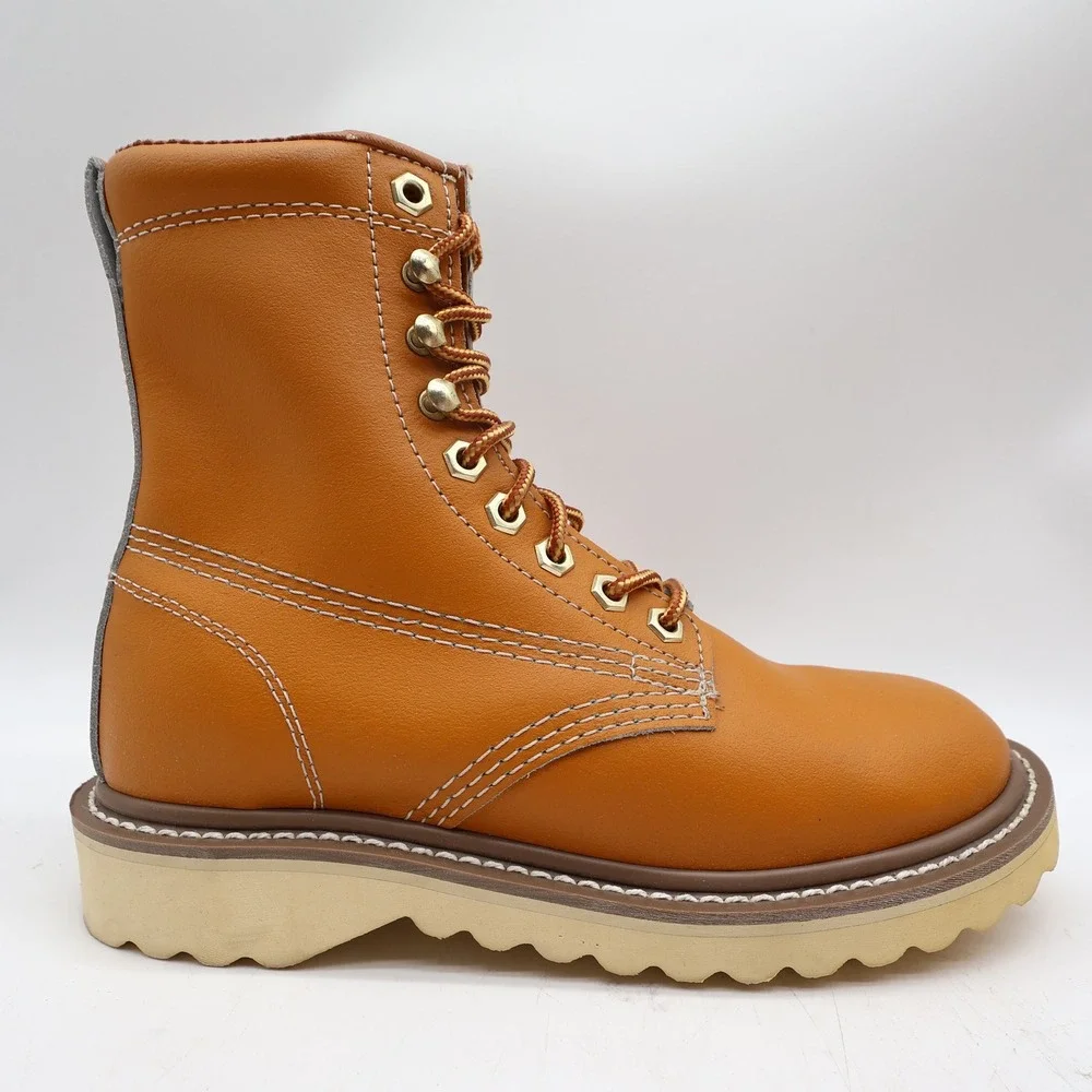 Walker vintage 80s
